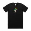 AS Colour - Organic Classic Tee Thumbnail