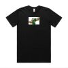 AS Colour - Organic Classic Tee Thumbnail
