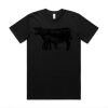 AS Colour - Organic Classic Tee Thumbnail