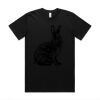 AS Colour - Organic Classic Tee Thumbnail