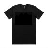 AS Colour - Organic Classic Tee Thumbnail