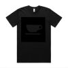 AS Colour - Organic Classic Tee Thumbnail