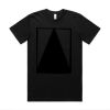 AS Colour - Organic Classic Tee Thumbnail