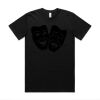 AS Colour - Organic Classic Tee Thumbnail