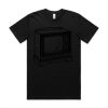 AS Colour - Organic Classic Tee Thumbnail