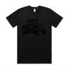 AS Colour - Organic Classic Tee Thumbnail