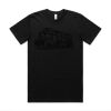 AS Colour - Organic Classic Tee Thumbnail