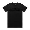 AS Colour - Organic Classic Tee Thumbnail