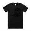 AS Colour - Organic Classic Tee Thumbnail
