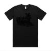 AS Colour - Organic Classic Tee Thumbnail