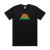 AS Colour - Organic Classic Tee Thumbnail