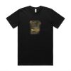 AS Colour - Organic Classic Tee Thumbnail