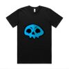 AS Colour - Organic Classic Tee Thumbnail