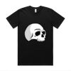 AS Colour - Organic Classic Tee Thumbnail