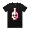 AS Colour - Organic Classic Tee Thumbnail