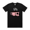 AS Colour - Organic Classic Tee Thumbnail