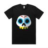 AS Colour - Organic Classic Tee Thumbnail