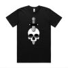 AS Colour - Organic Classic Tee Thumbnail