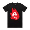 AS Colour - Organic Classic Tee Thumbnail