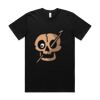 AS Colour - Organic Classic Tee Thumbnail