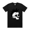 AS Colour - Organic Classic Tee Thumbnail