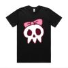 AS Colour - Organic Classic Tee Thumbnail