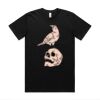 AS Colour - Organic Classic Tee Thumbnail