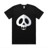 AS Colour - Organic Classic Tee Thumbnail