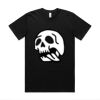 AS Colour - Organic Classic Tee Thumbnail