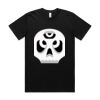 AS Colour - Organic Classic Tee Thumbnail