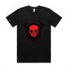 AS Colour - Organic Classic Tee Thumbnail