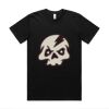 AS Colour - Organic Classic Tee Thumbnail