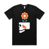 AS Colour - Organic Classic Tee Thumbnail