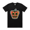 AS Colour - Organic Classic Tee Thumbnail
