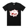 AS Colour - Organic Classic Tee Thumbnail