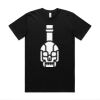 AS Colour - Organic Classic Tee Thumbnail