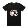 AS Colour - Organic Classic Tee Thumbnail