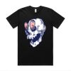 AS Colour - Organic Classic Tee Thumbnail