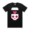 AS Colour - Organic Classic Tee Thumbnail