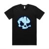 AS Colour - Organic Classic Tee Thumbnail