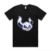 AS Colour - Organic Classic Tee Thumbnail