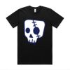 AS Colour - Organic Classic Tee Thumbnail