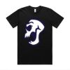AS Colour - Organic Classic Tee Thumbnail