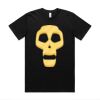 AS Colour - Organic Classic Tee Thumbnail
