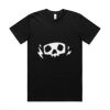 AS Colour - Organic Classic Tee Thumbnail