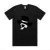 AS Colour - Organic Classic Tee Thumbnail