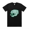 AS Colour - Organic Classic Tee Thumbnail