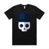 AS Colour - Organic Classic Tee Thumbnail