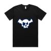 AS Colour - Organic Classic Tee Thumbnail