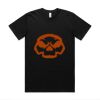AS Colour - Organic Classic Tee Thumbnail